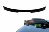 VW POLO - DACHSPOILER R-LINE OPTIK