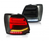 VW POLO - FEUX ARRIÈRES LED LIGHTBAR (DYNAMIC)