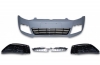 VW POLO - SPORT FRONT BUMPER R-LOOK