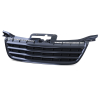 VW TOURAN - SPORTS GRILLE