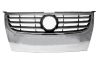 VW TOURAN - SPORTS GRILLE