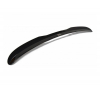 VW GOLF 5 GTI - MAXTON DESIGN ROOF CAP SPOILER LIP