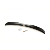 VW GOLF 6 GTI - MAXTON DESIGN ROOF SPOILER LIP