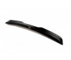 VW POLO R-LINE - MAXTON DESIGN DACHSPOILER LIPPE ABRISSKANTE