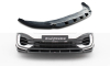 VW T-ROC R - MAXTON DESIGN FRONTSPOILER LIPPE V.1