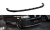 VW T5 - MAXTON DESIGN FRONTSPOILER | FRONTLIPPE