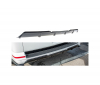 VW T6 - MAXTON DESIGN REAR DIFFUSER