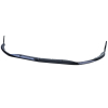 MERCEDES C-KLASSE - RACING FRONTSPOILER LIPPE V.2