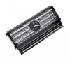 MERCEDES G-CLASS - SPORTS GRILL G63 AMG STYLE