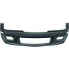 BMW Z3 - FRONT BUMPER