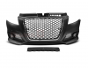 AUDI A3 04.2008+ - FRONT BUMPER RS3 LOOK (PDC/SRA)