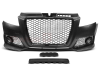 AUDI A3 04.2008+ - FRONT BUMPER RS3 LOOK (SRA)