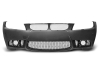 BMW E90 SEDAN - M3 LOOK FRONT BUMPER (PDC/SRA)