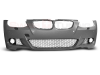 BMW E93 CONVERTIBLE - FRONT BUMPER (PDC/SRA)