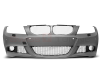 BMW E90LCI SEDAN - M PACKAGE FRONT BUMPER (PDC|SRA)