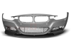 BMW F31 TOURING - FRONT BUMPER & FRONT SPOILER LIP (PDC/SRA)