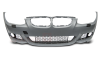 BMW E92LCI COUPE - FRONT BUMPER M PACKAGE STYLE (SRA)