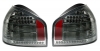 AUDI A3 - LED REAR LIGHTS