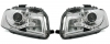 AUDI A3 - LED HEADLIGHTS