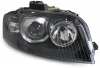 AUDI A3 - D1S XENON HEADLIGHTS (RIGHT) (CL)