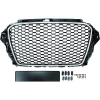 AUDI A3 - SPORTGRILL RS3 OPTIK (PDC)