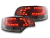 AUDI A4 AVANT - LED REAR LIGHTS