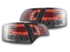 AUDI A4 AVANT - LED REAR LIGHTS