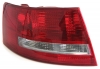 AUDI A6 - REAR LIGHT (L)