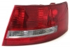 AUDI A6 - REAR LIGHT (R)