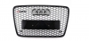 AUDI Q7 - SPORTGRILL RSQ7 OPTIK