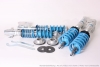 AUDI S6 AVANT - KIT COMBINÉS FILETÉS BILSTEIN B14