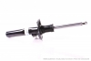 HYUNDAI I20 FACELIFT - BILSTEIN SHOCK ABSORBER