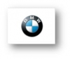 BMW E34 - ANGEL EYES SCHEINWERFE