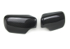 BMW E46 - MIRROR CAPS CARBON