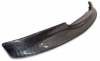 BMW E46 M3 - CARBON FRONTSPOILER LIP LIMITED EDITION