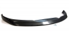 BMW E46 M3 - FRONTSPOILER LIP