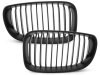 BMW E87 - CALANDRE / GRILLE