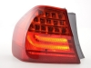 BMW E90 FACELIFT - LED REAR LIGHT (L)