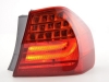 BMW E90 FACELIFT - LED REAR LIGHT (R)