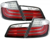 BMW F10 - FEUX ARRIERES LED (DEPO)