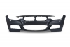 BMW F31 LCI TOURING - FRONT BUMPER (PDC/SRA)