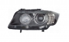 BMW E90LCI - XENON HEADLIGHT (L)(CL)