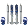 BMW E36 COMPACT - COILOVER SUSPENSION KIT