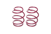 BMW E46 TOURING - SPORT LOWERING SPRINGS (40|0)