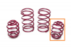 AUDI S3 - REAR SPORT LOWERING SPRING 9956112HA01