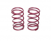 AUDI A3 - FA SPORT LOWERING SPRINGS (35)