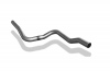 FORD FIESTA ST150 - PRE-SILENCER REPLACEMENT PIPE