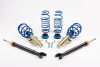 FORD FOCUS RS - KIT COMBINÉS FILETÉS AP (25-50|20-45)