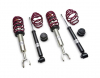 AUDI A1 SPORTBACK - HA COILOVER SUSPENSION KIT (15-50|25-50)