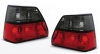 VW GOLF 2 - REAR LIGHTS (DEPO)